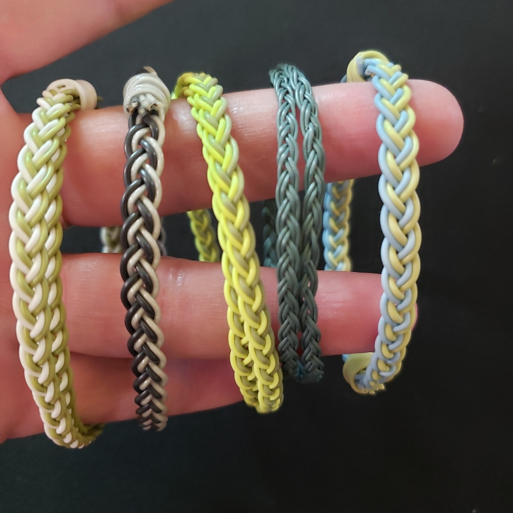Braclets - Picture 4 of 4